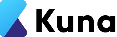 8aaee6ce51992355f0856a84aac9a26d.png
