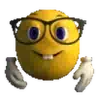 8aaf31b9f4721e7e56d1333336e32e7c.webp