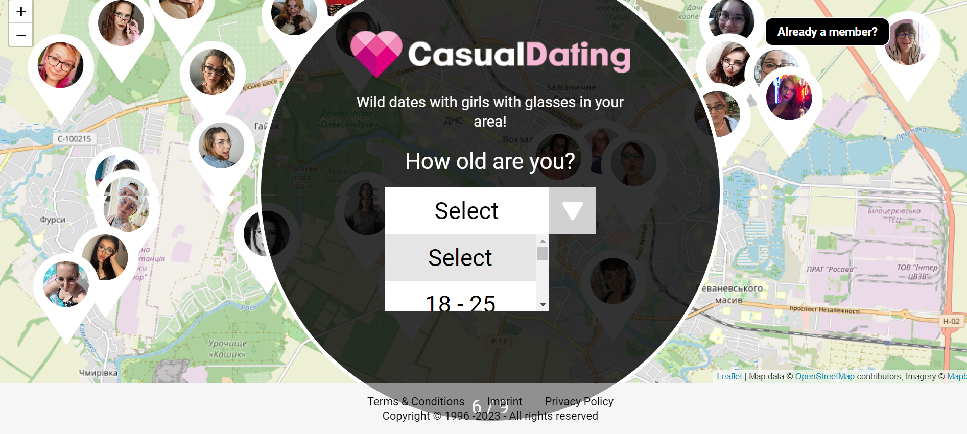 8ae2f0d83f6e34cb70ab5378abf07bd5.png