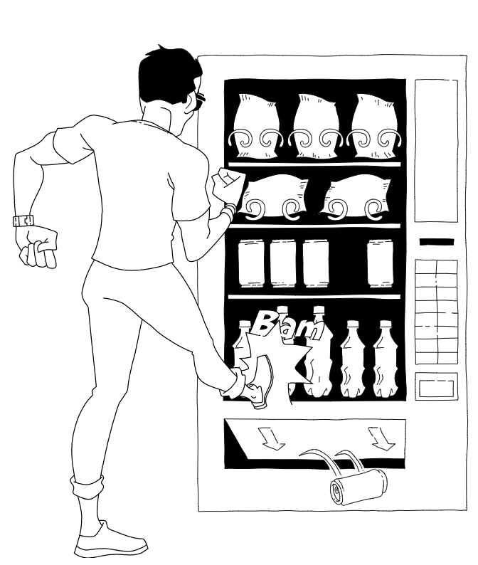 8b565b72f38549e1f32c4484b39c5110.png