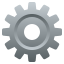 8b8f9da76ab41cf4cfdef8acf7fc7c48.png