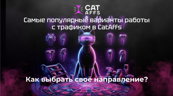 8b935a2338061244da198bf537a432b7.png