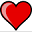 8ba9ccaa24a26d8c034b81d59252dc4e.png
