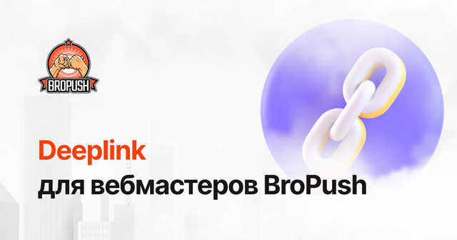 8be8627256aa71bf1e917c7f49022f3d.jpg