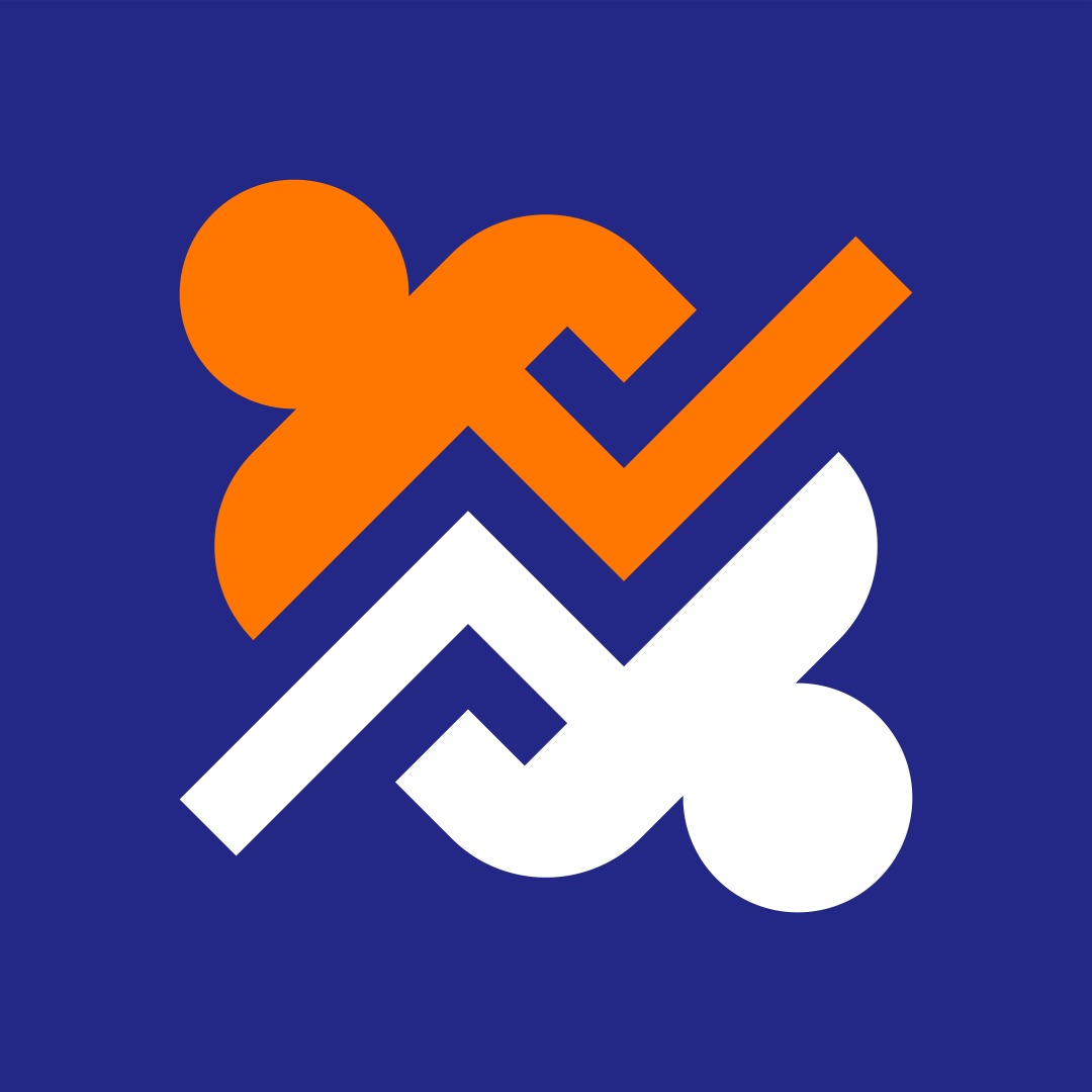 8bef2ba19aae740186a70691c2ccb9ea.png