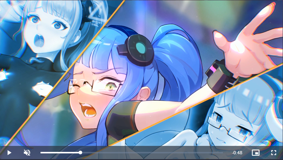 8c295157309bdcd3f03a8a6ed661eb20.png