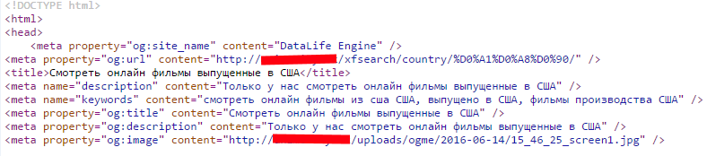 8c7ce6f41428529a129868b75842fe87.png
