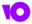 8ca8396df5aab2032b59d95f18435fc2.png