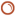 8cfad3add01591f9944e79ef8fa7050c.png