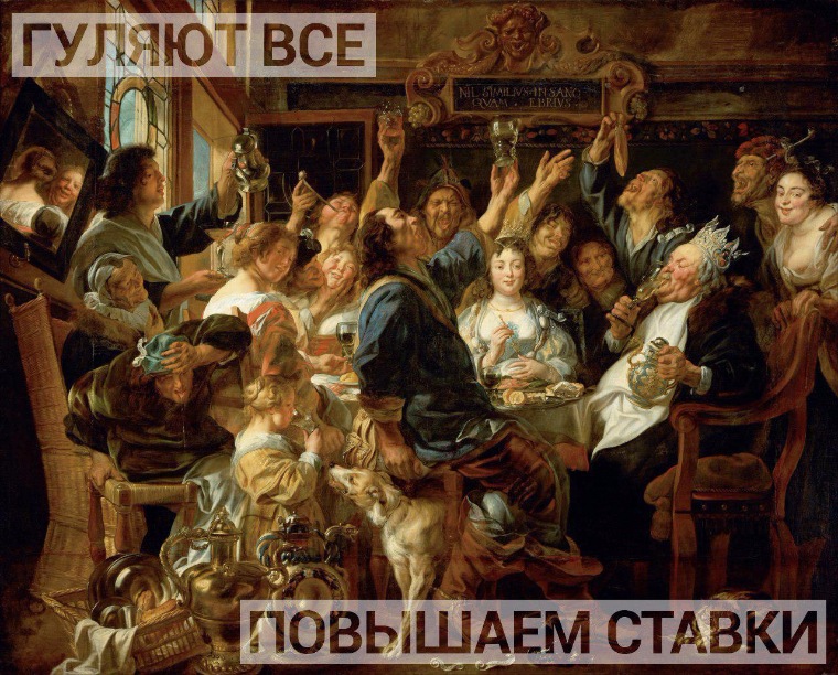 8d1ab421aa44e3aaf4e6ee5be16a35a9.jpg