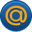 8d5ffc924a850c5a3be2c4a4e52c3c29.png