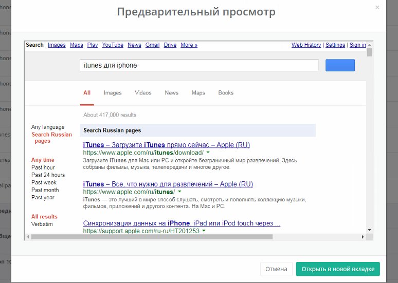 8d64ec903dd4e2af96fd2d6d621f63d7.jpg