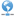 8da978e106d30b44610d072a2d3ecb28.png