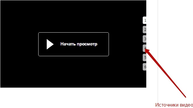 8dd2e7c67448cd457d20b6de512049a6.jpg