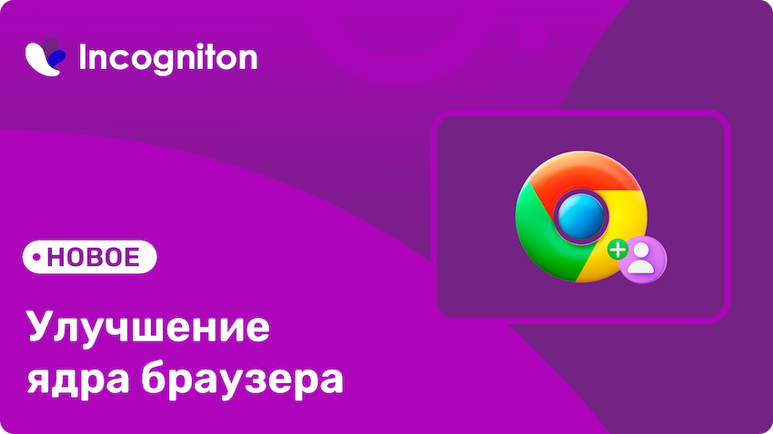 8ddfc05c14ca96bf2526fe6cc3fedbc1.png
