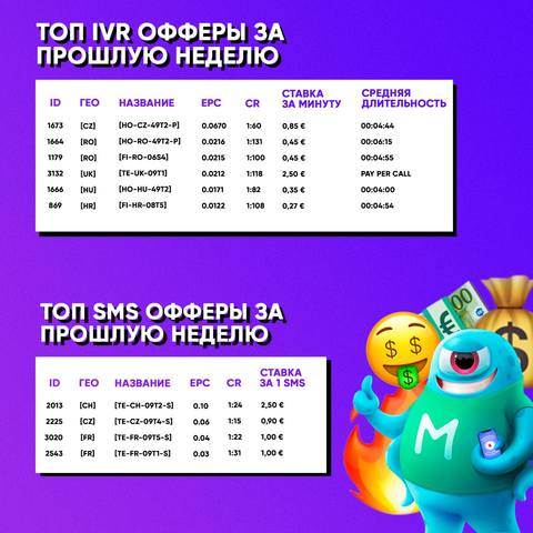 8e134d7e7b463b62af26db5e6681a418.jpg