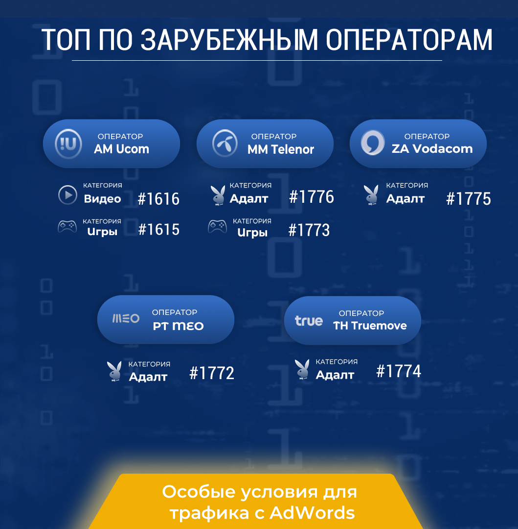 8e2ee1594fc542e4c3deb677931c6f07.png