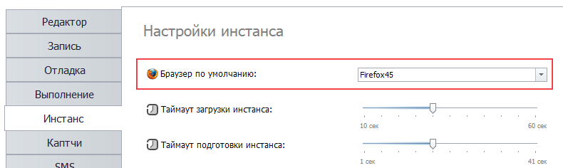 8e6956d0c77a7c697ce621356b91323e.png