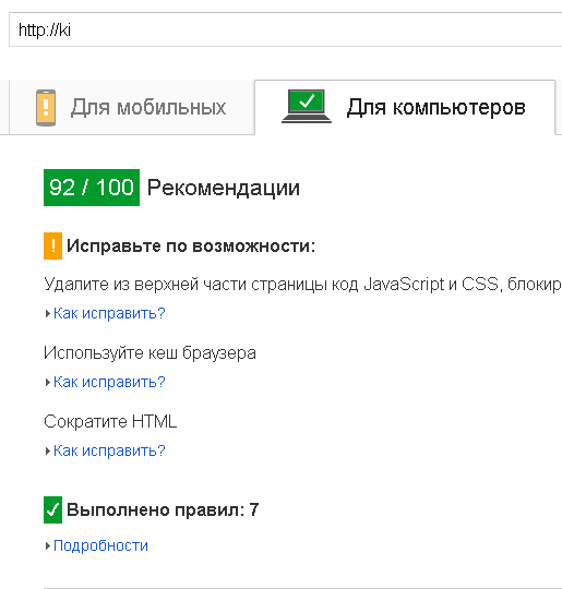 8e8402095b51ce74618496822a09a53e.png