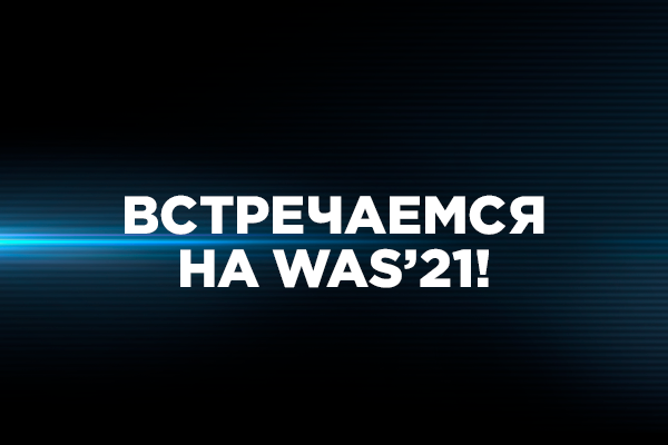 8e8f145cf752c4defaf810826b3fd9df.png