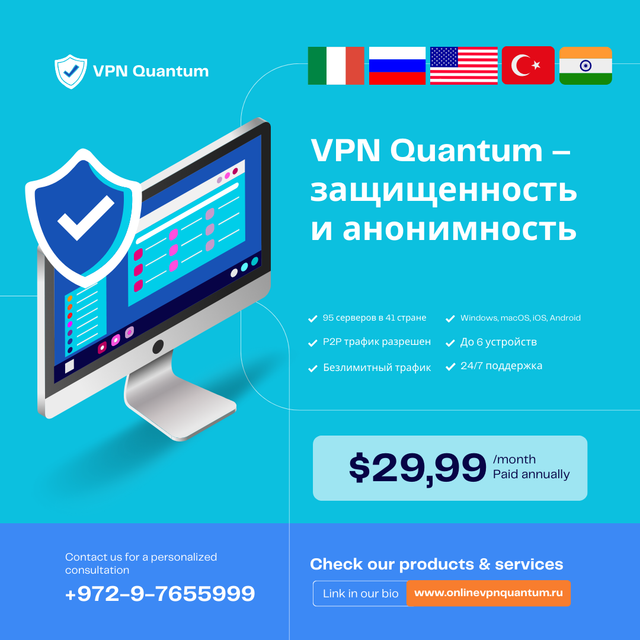8f35d739a50ec3bda4167bf100d3f0c1.png