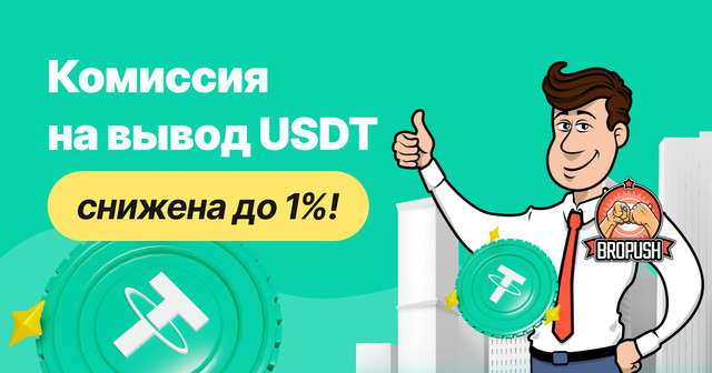 8f573ba6b9a15e7a2bf6523b94ff4981.jpg