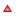 8fe82580a7783edbe9d08bedbe1aab48.png