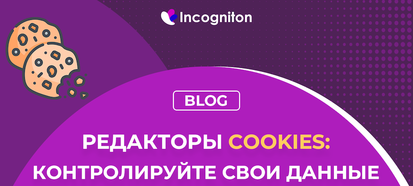 901a229e0abc1727e0e8aafb3b622c53.png