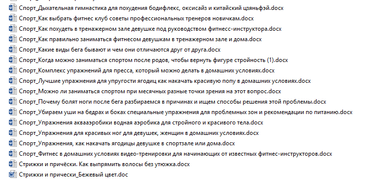 90c159b95f8751e40cb8ec43f75cb92a.png