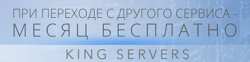 90d75cd70a3cf8a403735496c2c4dcfb.png