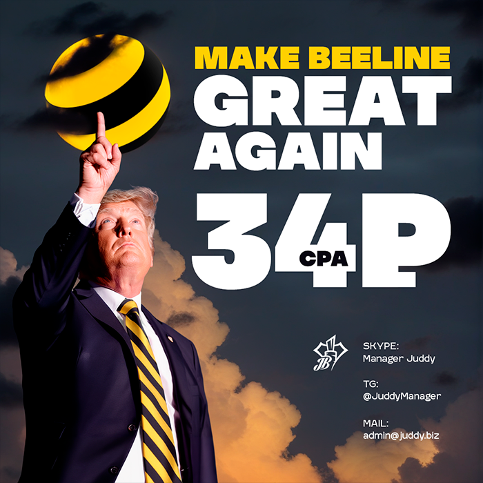 91b6d34b887fa44314926ec1ce8f9f79.png
