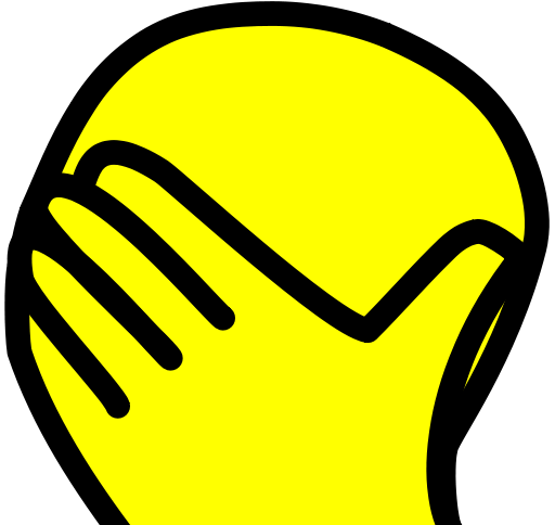 91c7636bd604872f82eca00a2f083bc0.png