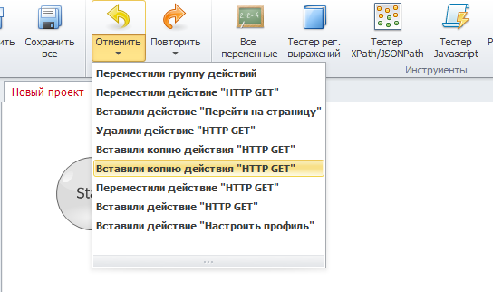 91eafb8cfbb0d9f29711bf436984d53f.png
