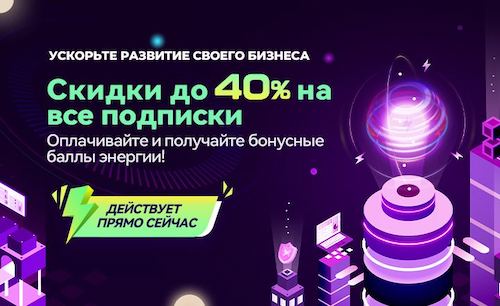 9220f8832a36cb6ed638db501757b825.jpg