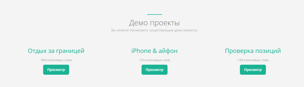 9233d38fcdd47e60f641a999202d082e.png