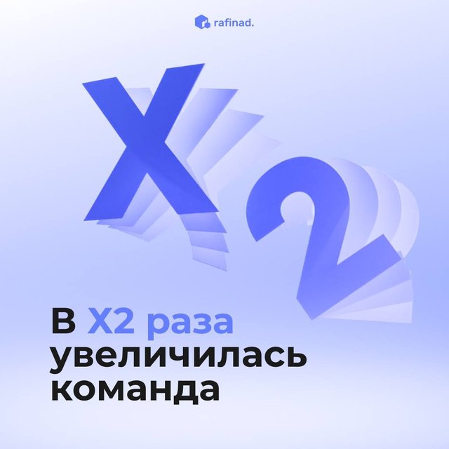 928a444f60de430b88b044d38877b813.jpg