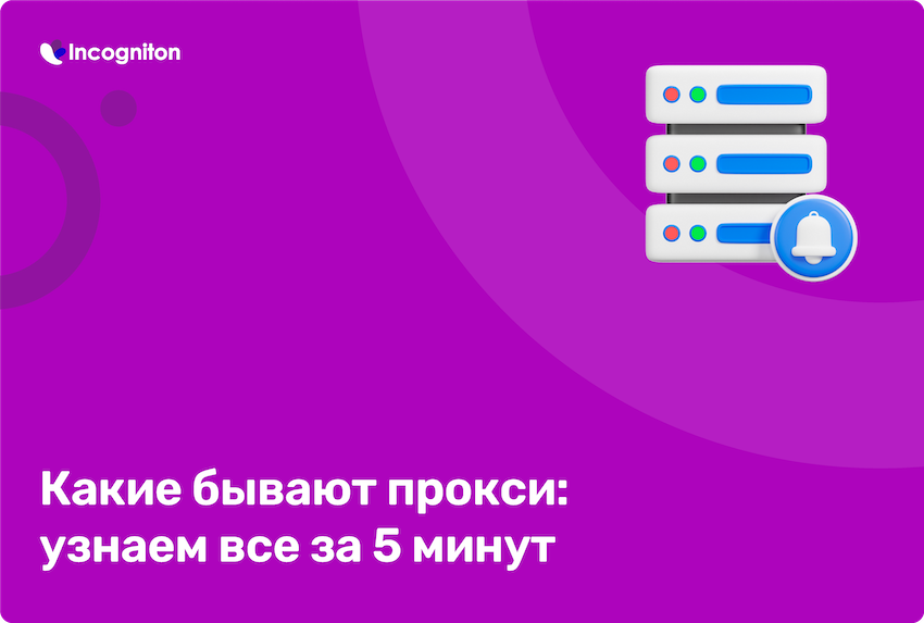93362015864b2c60ea253cc07cd29650.png