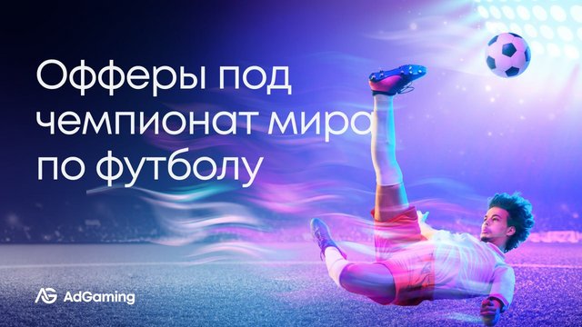 93513d8d566d2bdb47eac9058fb15e64.jpg