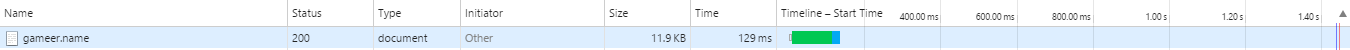 938b874fc7b02b4484b8423ad32bda2f.png