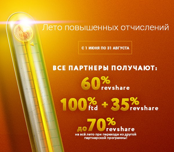 93bcb6940d9c8ddcc88640766c8bc613.jpg