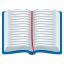 93d4ef17033833c14a5fab5a6a17918b.png