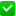 93e50a2dbee4ee5d1f2ac070a53c4aef.png