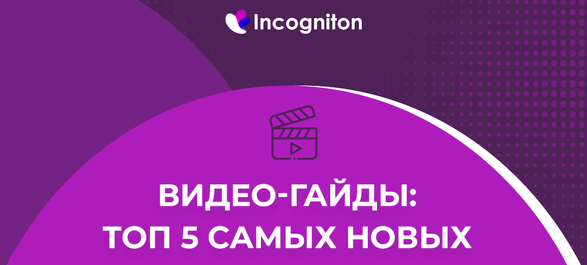 94816ebcec601bae8bee7d1b8cacc282.png