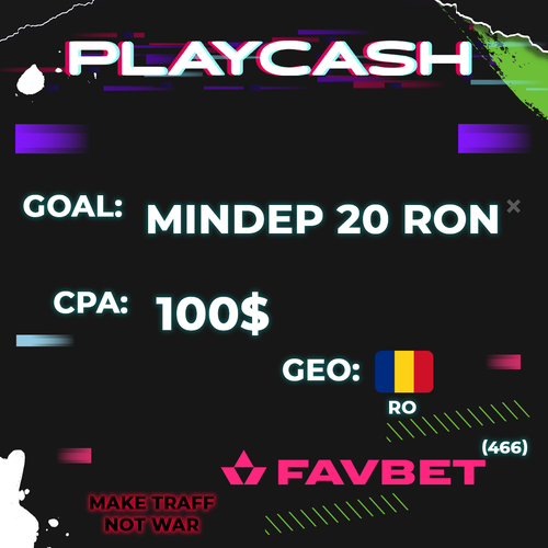 94822d444983d9dfd4f7ed7971900720.png