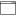 94927d6eef3b15f6e054b2c50172190a.png
