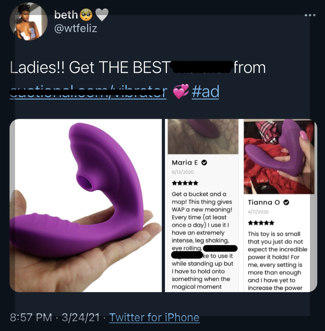 94a4f536ede9c08bb4276e92bd9c9430.png