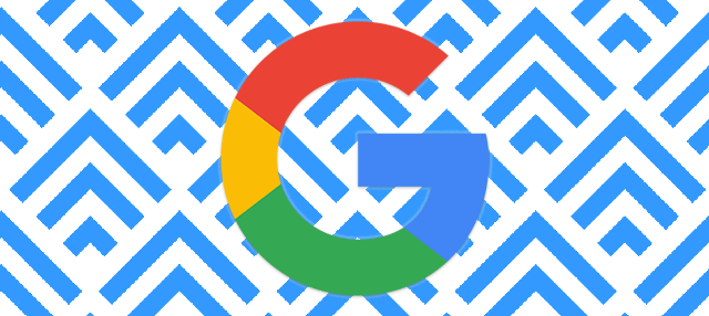 94b48e401ff29e4c19bf1e7ac1e5a99b.png