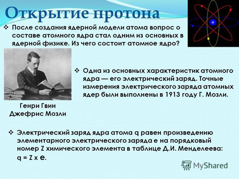 94bf680ba796f72db78fe2819084b48d.jpg