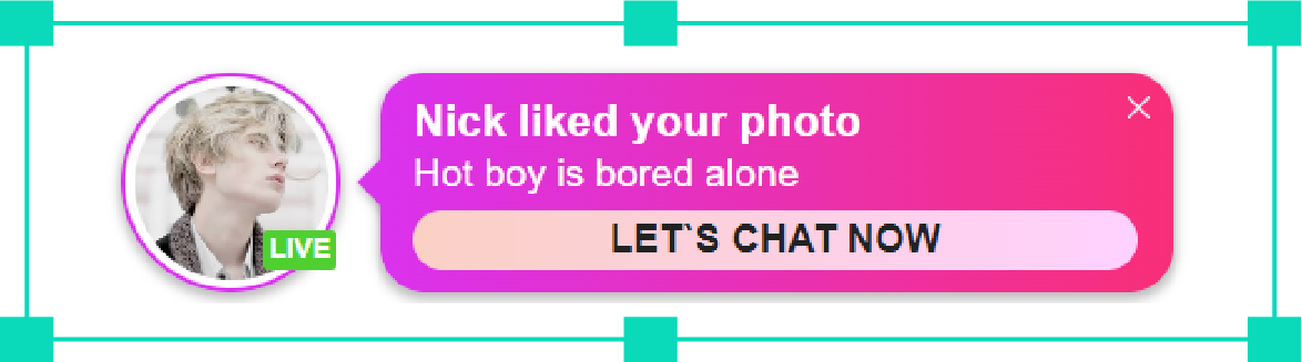 95145b590bef335ea3c1d8fa818f98f0.png