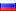 95241c4b49cd63e3e4e2a2e686197ef7.png